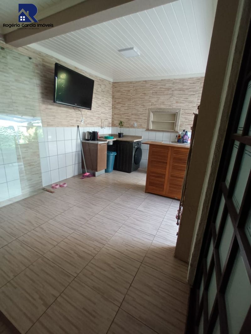 APARTAMENTO 1 dormitório no bairro VILA SÃO JOSÉ em PORTO ALEGRE