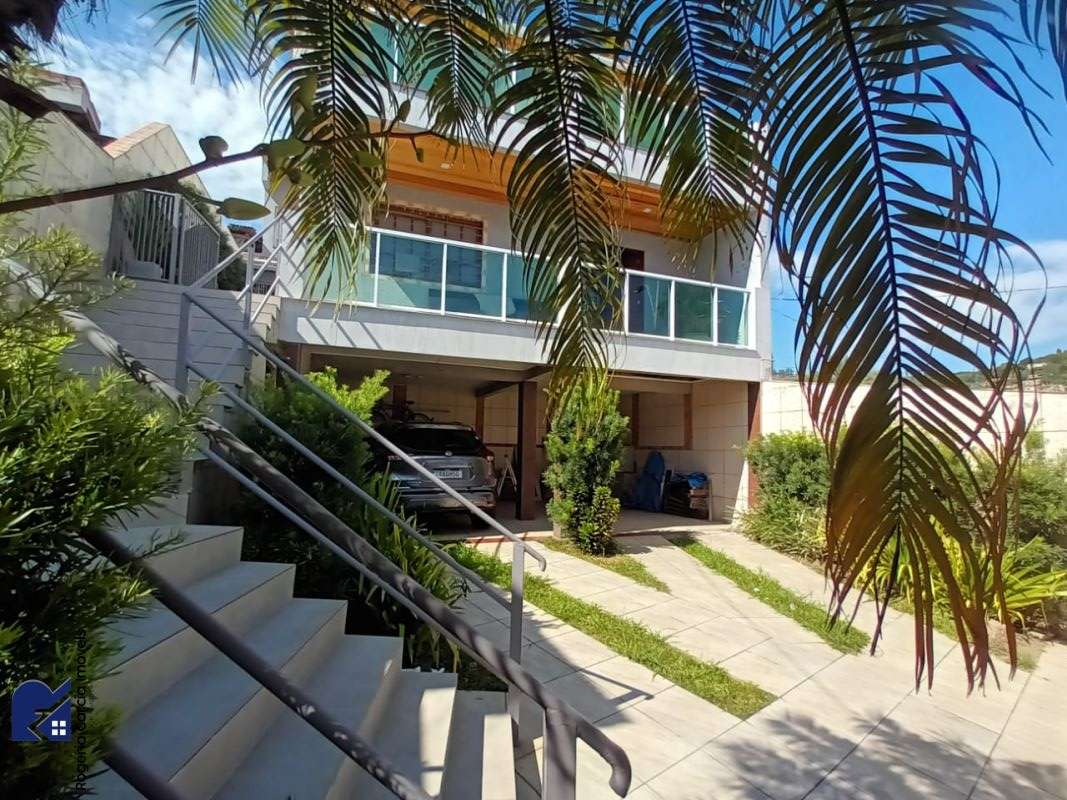 APARTAMENTO 1 dormitório no bairro VILA SÃO JOSÉ em PORTO ALEGRE