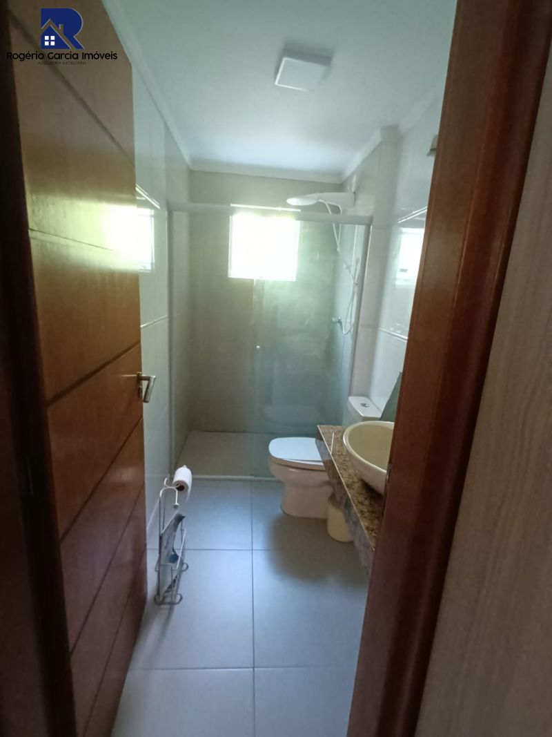 APARTAMENTO 1 dormitório no bairro VILA SÃO JOSÉ em PORTO ALEGRE