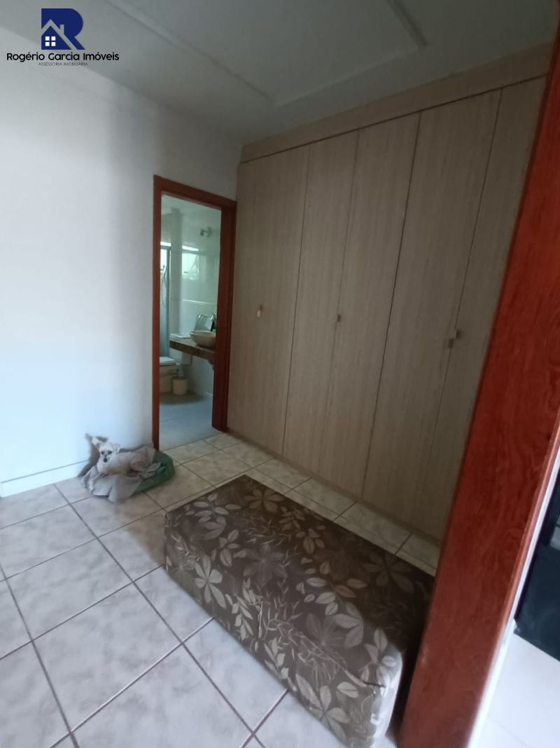 APARTAMENTO 1 dormitório no bairro VILA SÃO JOSÉ em PORTO ALEGRE