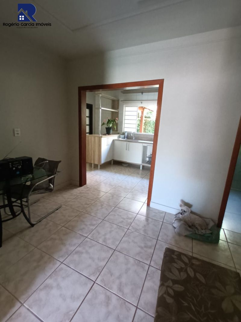 APARTAMENTO 1 dormitório no bairro VILA SÃO JOSÉ em PORTO ALEGRE