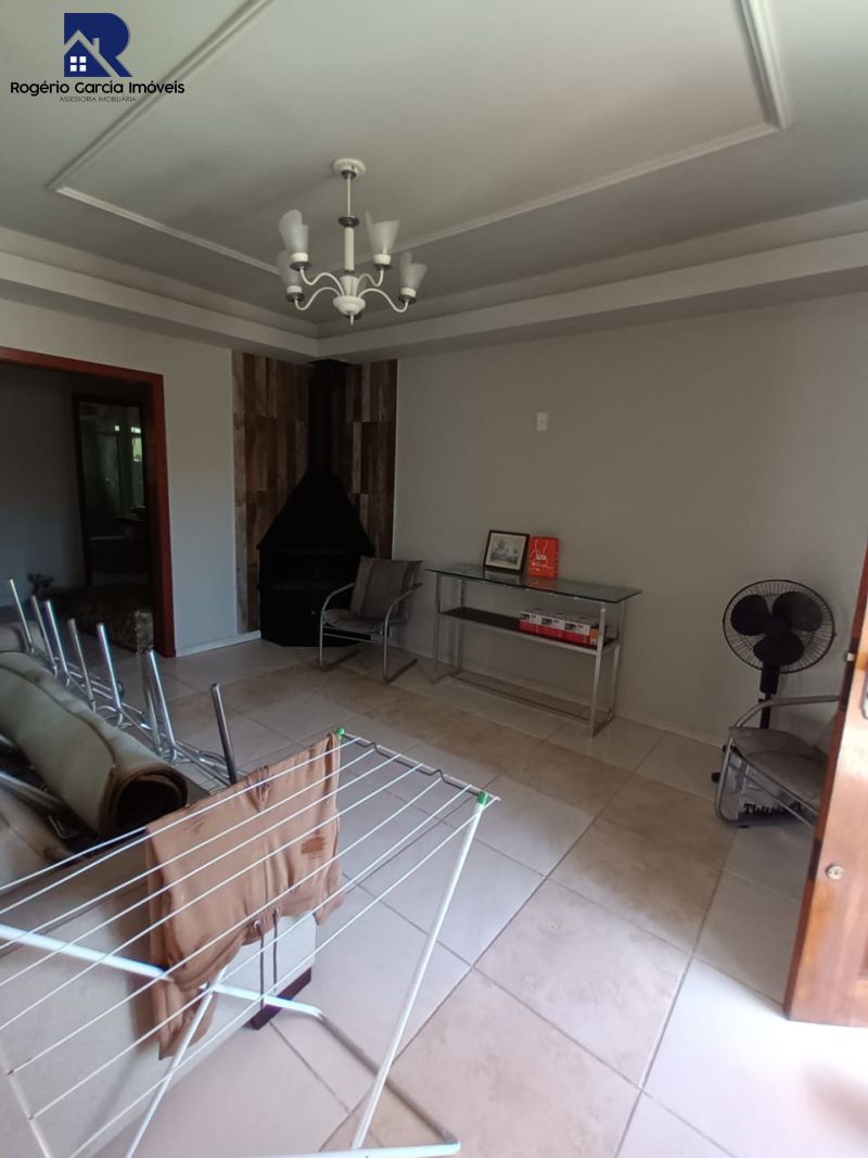 APARTAMENTO 1 dormitório no bairro VILA SÃO JOSÉ em PORTO ALEGRE