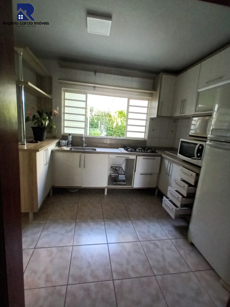 APARTAMENTO 1 dormitório no bairro VILA SÃO JOSÉ em PORTO ALEGRE
