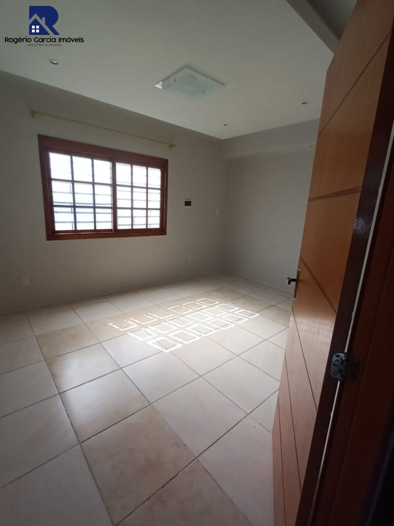 APARTAMENTO 1 dormitório no bairro VILA SÃO JOSÉ em PORTO ALEGRE