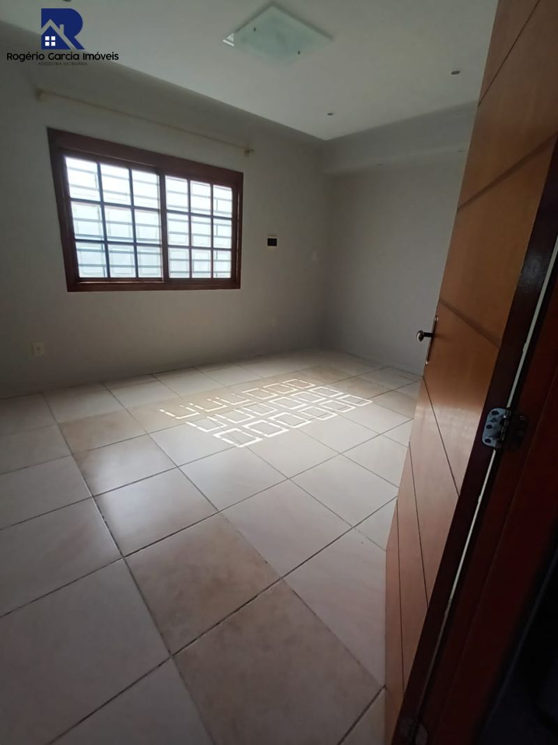 APARTAMENTO 1 dormitório no bairro VILA SÃO JOSÉ em PORTO ALEGRE