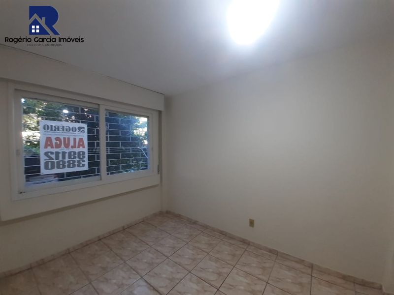 APARTAMENTO 2 dormitórios no bairro PARTENON em PORTO ALEGRE