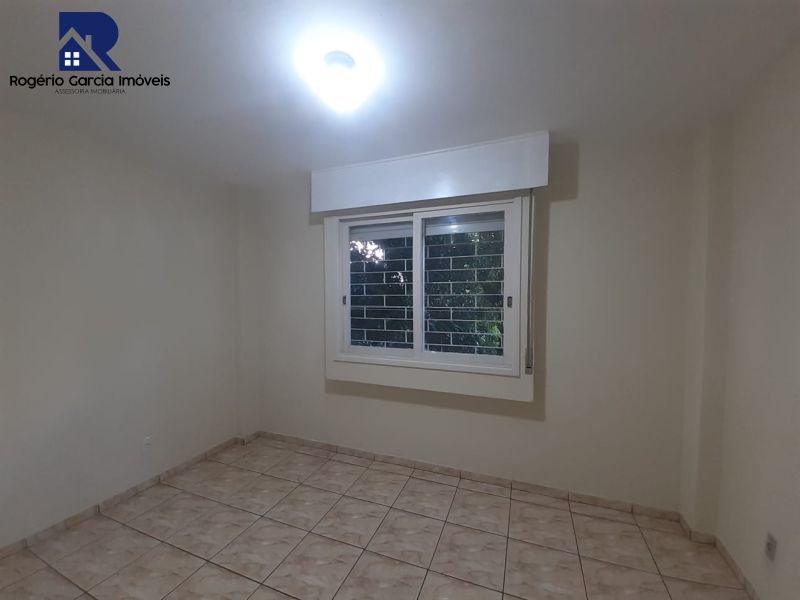 APARTAMENTO 2 dormitórios no bairro PARTENON em PORTO ALEGRE