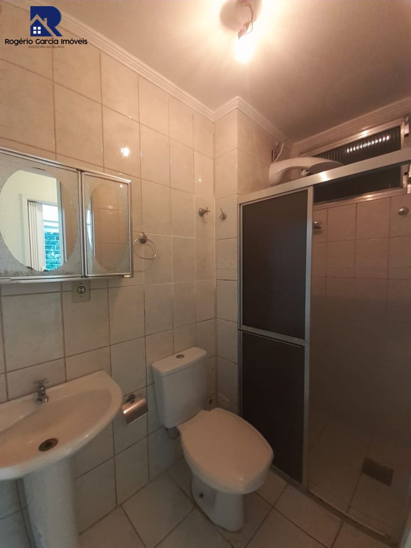 APARTAMENTO 2 dormitórios no bairro PARTENON em PORTO ALEGRE