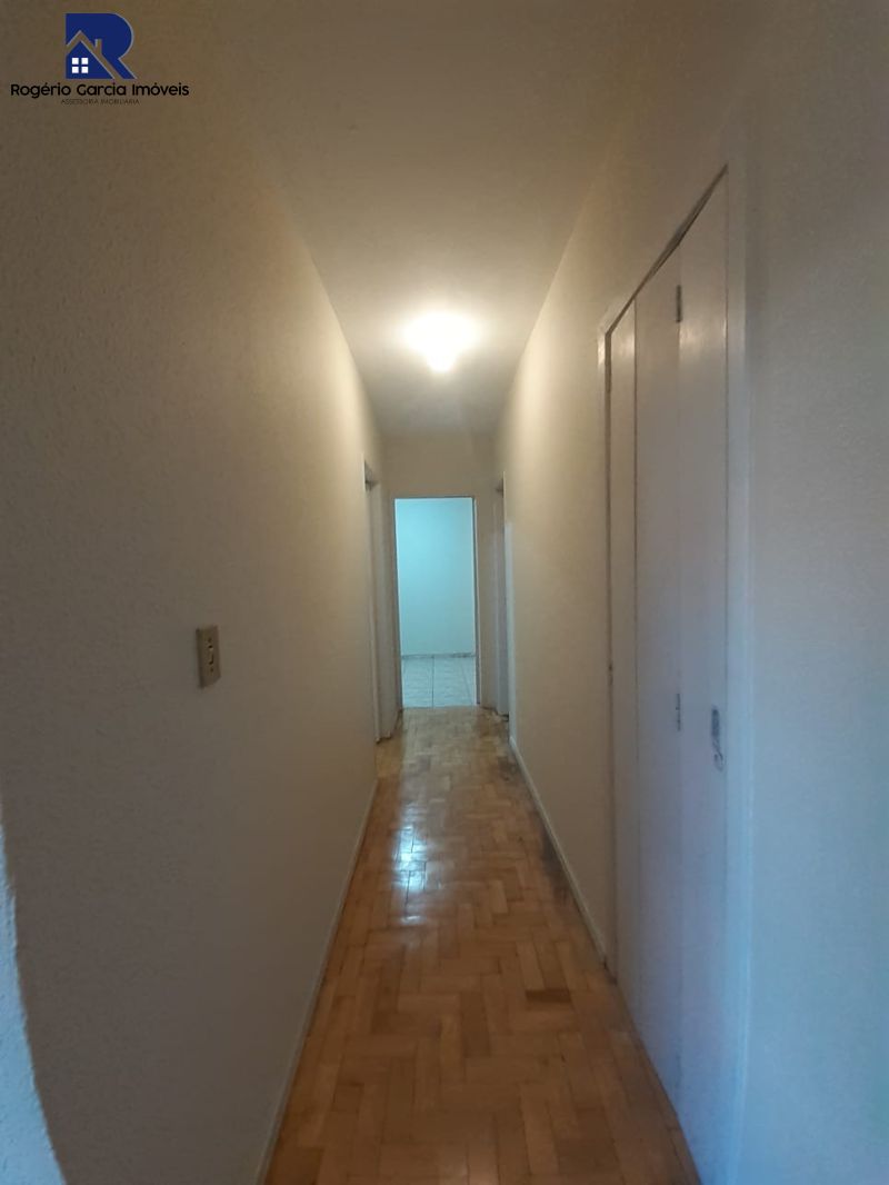 APARTAMENTO 2 dormitórios no bairro PARTENON em PORTO ALEGRE