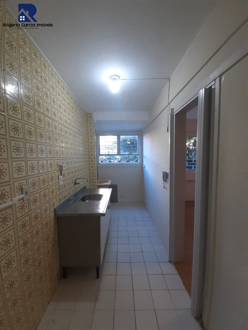 APARTAMENTO 2 dormitórios no bairro PARTENON em PORTO ALEGRE