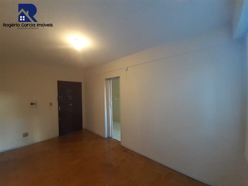 APARTAMENTO 2 dormitórios no bairro PARTENON em PORTO ALEGRE