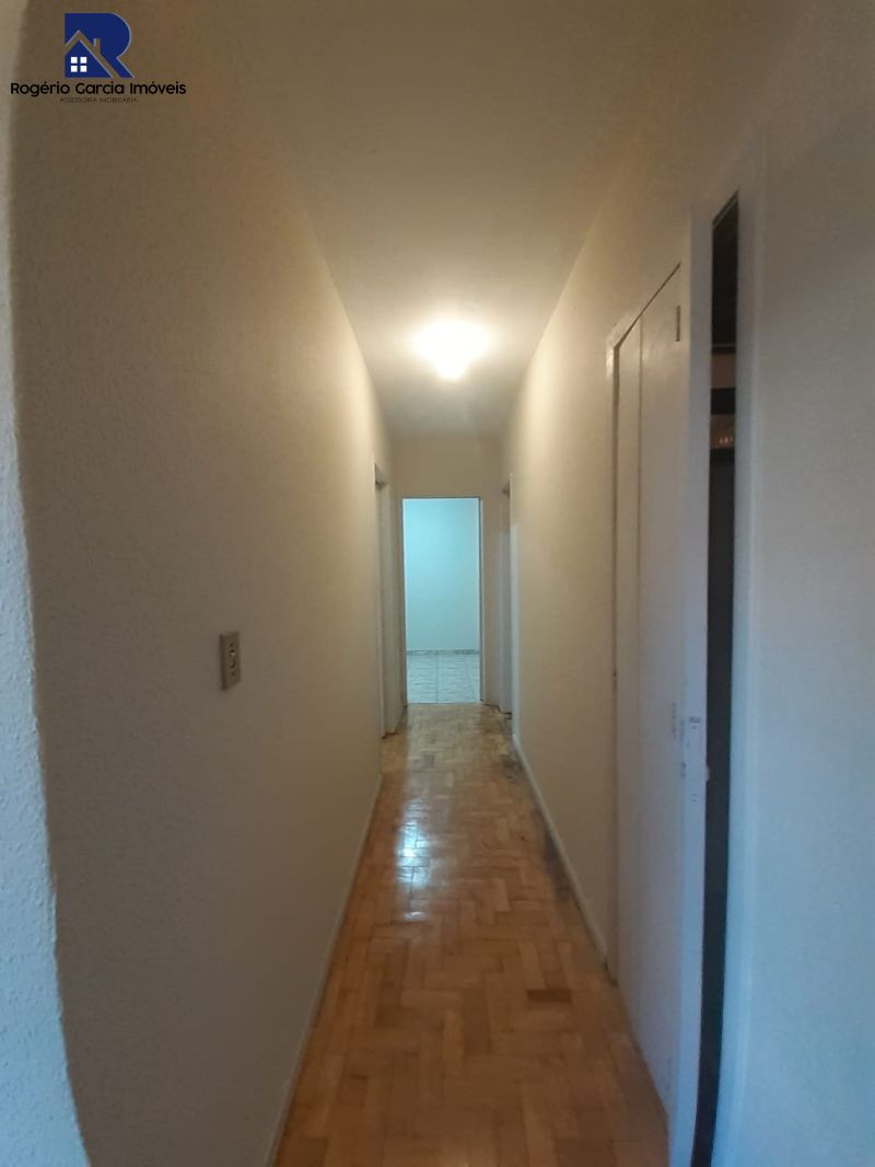 APARTAMENTO 2 dormitórios no bairro PARTENON em PORTO ALEGRE