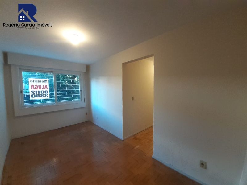 APARTAMENTO 2 dormitórios no bairro PARTENON em PORTO ALEGRE