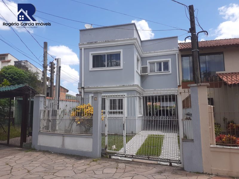 APARTAMENTO 1 dormitório no bairro VILA JOÃO PESSOA em PORTO ALEGRE