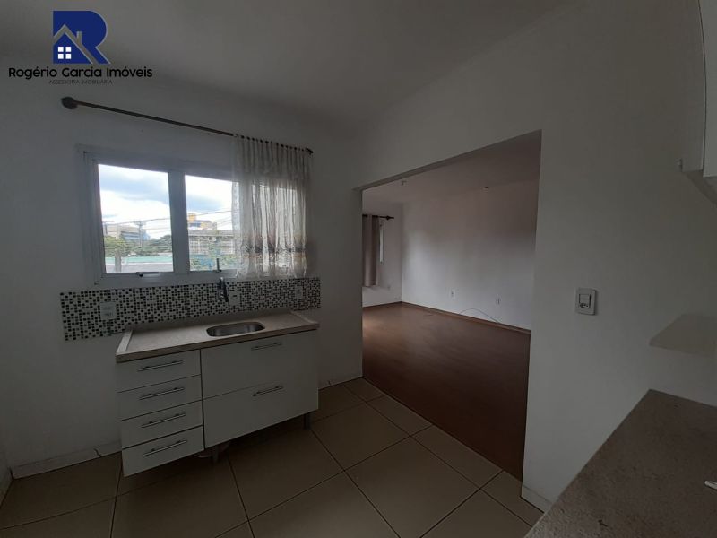 APARTAMENTO 1 dormitório no bairro VILA JOÃO PESSOA em PORTO ALEGRE