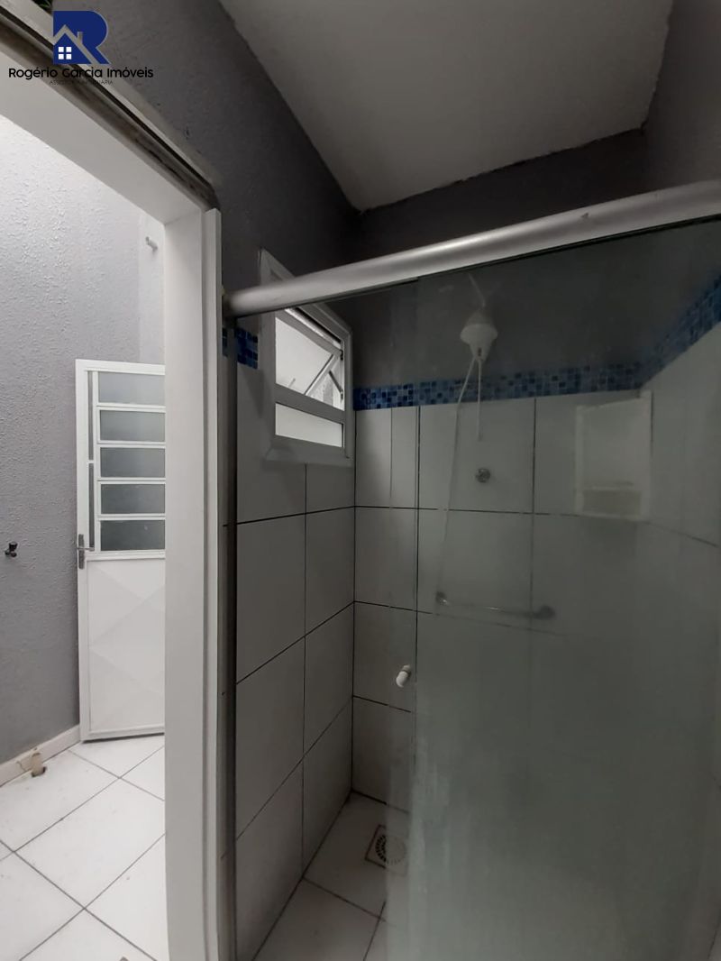 APARTAMENTO 1 dormitório no bairro VILA JOÃO PESSOA em PORTO ALEGRE