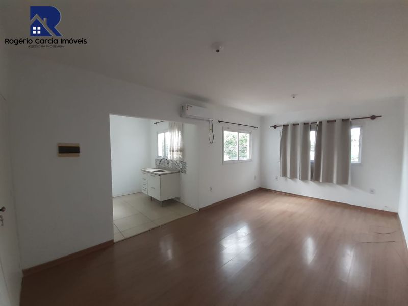 APARTAMENTO 1 dormitório no bairro VILA JOÃO PESSOA em PORTO ALEGRE