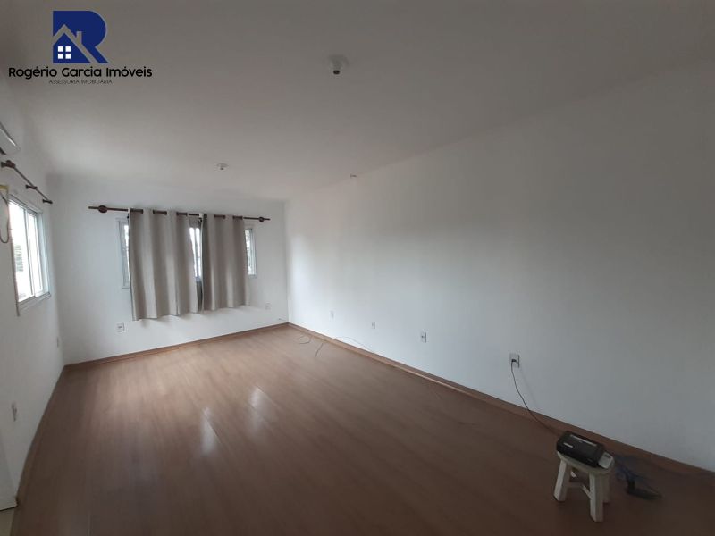 APARTAMENTO 1 dormitório no bairro VILA JOÃO PESSOA em PORTO ALEGRE