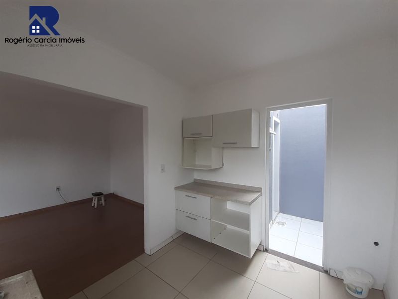APARTAMENTO 1 dormitório no bairro VILA JOÃO PESSOA em PORTO ALEGRE