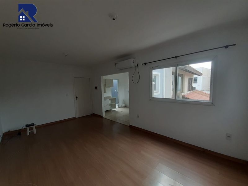 APARTAMENTO 1 dormitório no bairro VILA JOÃO PESSOA em PORTO ALEGRE