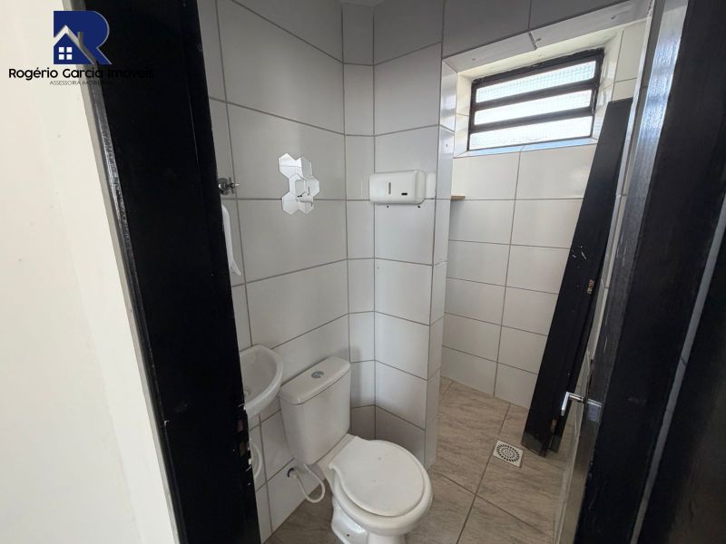 Sala no bairro VILA SÃO JOSÉ em PORTO ALEGRE