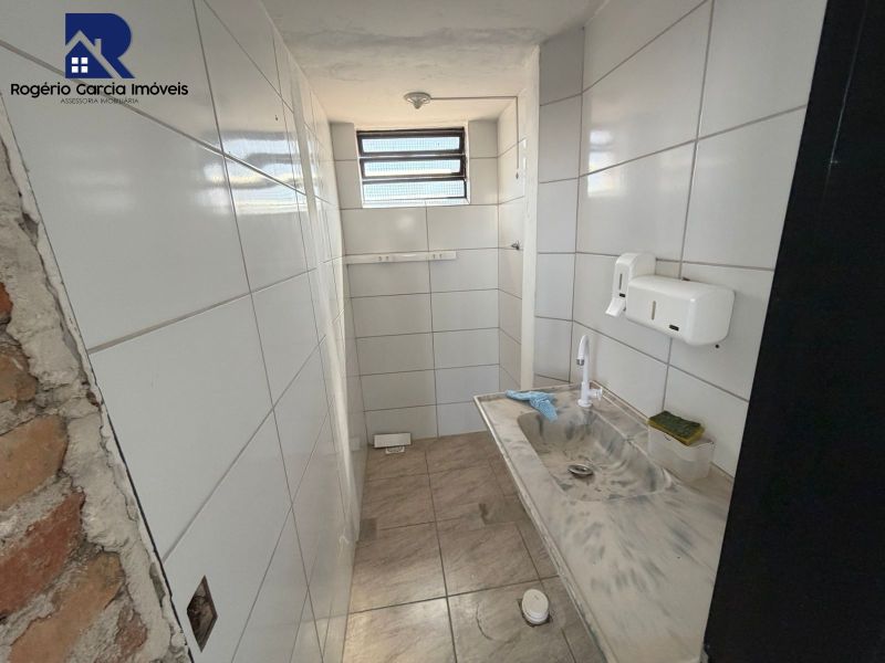 Sala no bairro VILA SÃO JOSÉ em PORTO ALEGRE