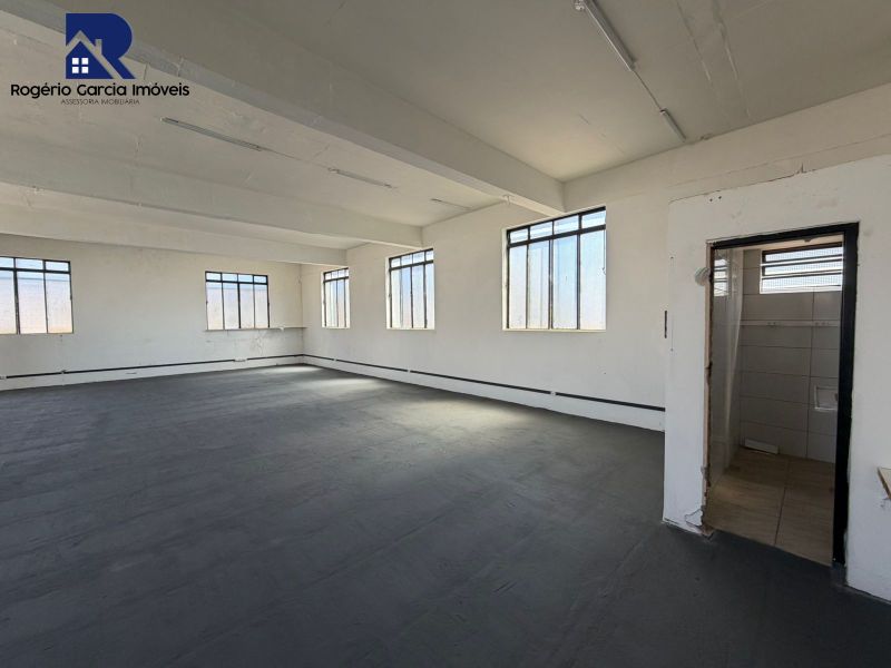 Sala no bairro VILA SÃO JOSÉ em PORTO ALEGRE