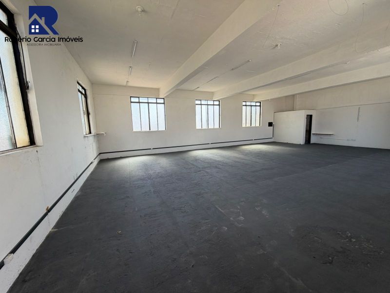 Sala no bairro VILA SÃO JOSÉ em PORTO ALEGRE