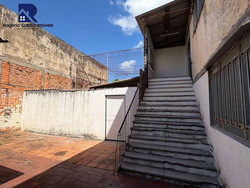 Sala no bairro VILA SÃO JOSÉ em PORTO ALEGRE