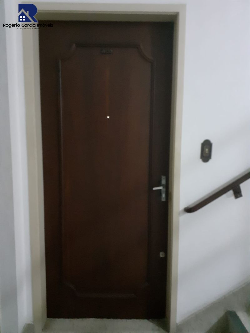 APARTAMENTO 1 dormitório no bairro PARTENON em PORTO ALEGRE