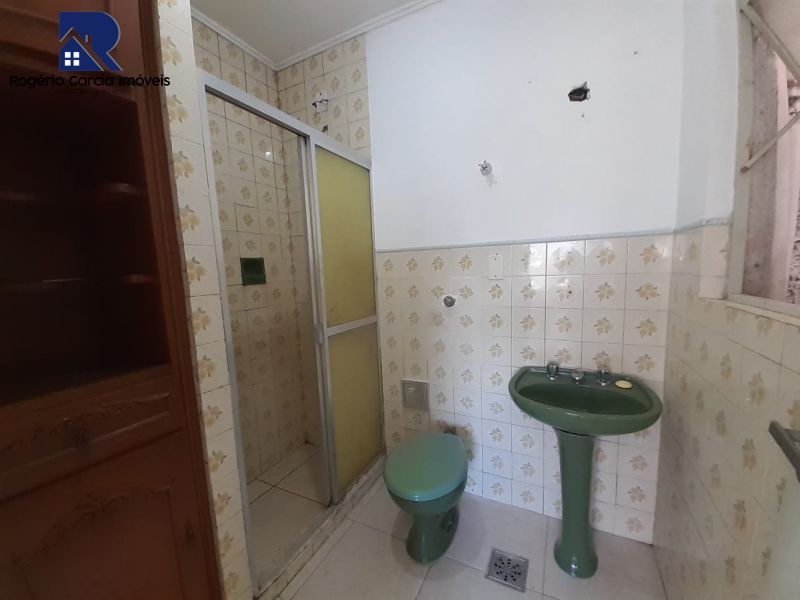 APARTAMENTO 1 dormitório no bairro PARTENON em PORTO ALEGRE