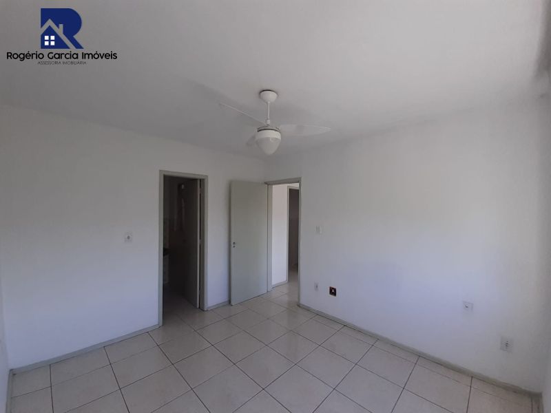 APARTAMENTO 1 dormitório no bairro PARTENON em PORTO ALEGRE