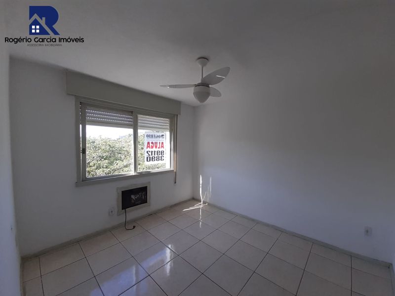 APARTAMENTO 1 dormitório no bairro PARTENON em PORTO ALEGRE