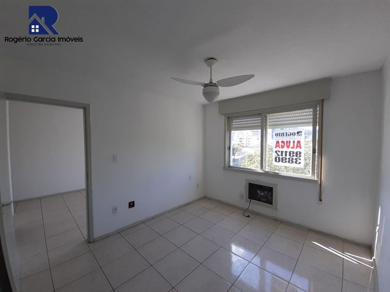 APARTAMENTO 1 dormitório no bairro PARTENON em PORTO ALEGRE