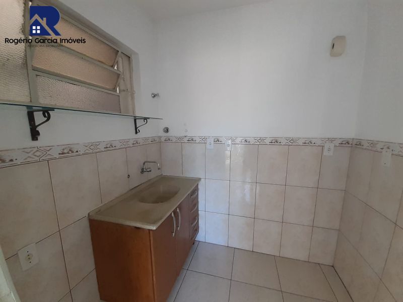 APARTAMENTO 1 dormitório no bairro PARTENON em PORTO ALEGRE
