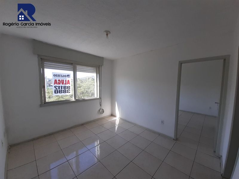 APARTAMENTO 1 dormitório no bairro PARTENON em PORTO ALEGRE