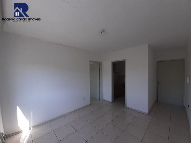 APARTAMENTO 1 dormitório no bairro PARTENON em PORTO ALEGRE