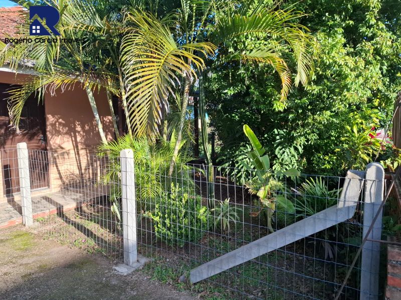 CASA 2 dormitórios no bairro PARQUE SANTA FÉ em GRAVATAI