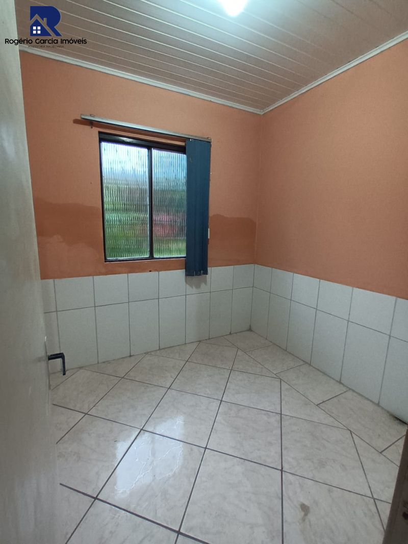 CASA 2 dormitórios no bairro PARQUE SANTA FÉ em GRAVATAI
