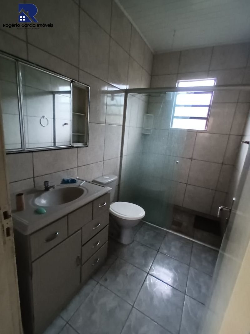 CASA 2 dormitórios no bairro PARQUE SANTA FÉ em GRAVATAI