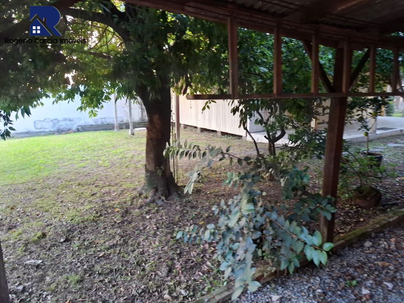 CASA 2 dormitórios no bairro PARQUE SANTA FÉ em GRAVATAI