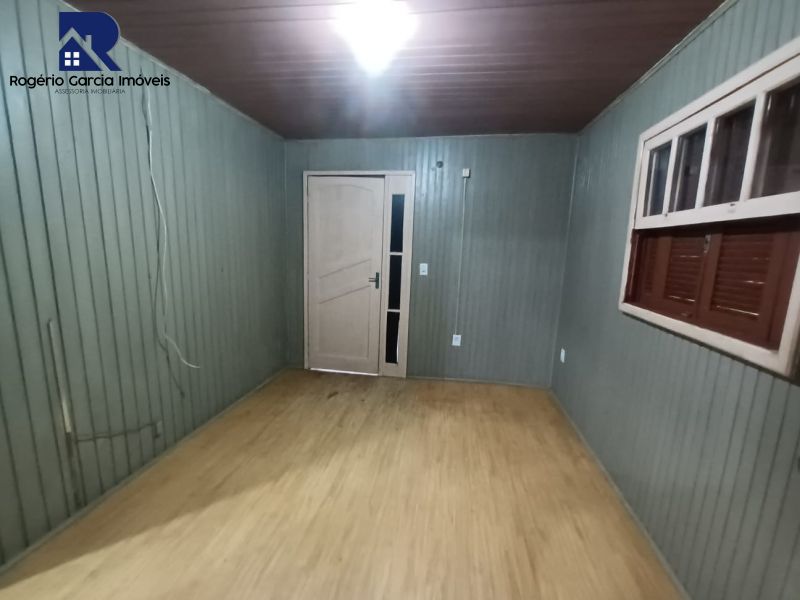 CASA 2 dormitórios no bairro PARQUE SANTA FÉ em GRAVATAI