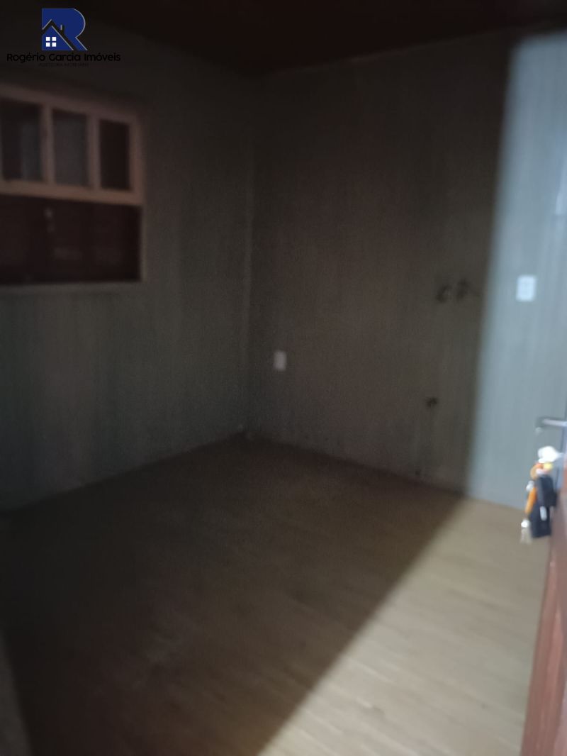 CASA 2 dormitórios no bairro PARQUE SANTA FÉ em GRAVATAI