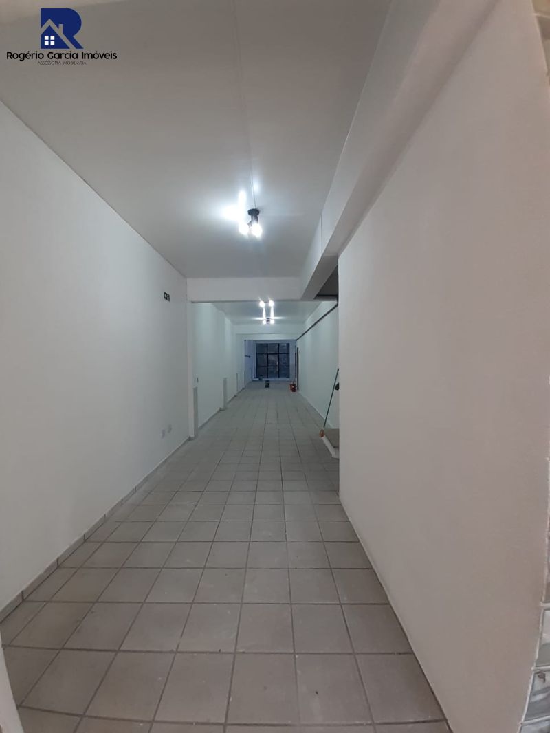 LOJA no bairro PARTENON em PORTO ALEGRE