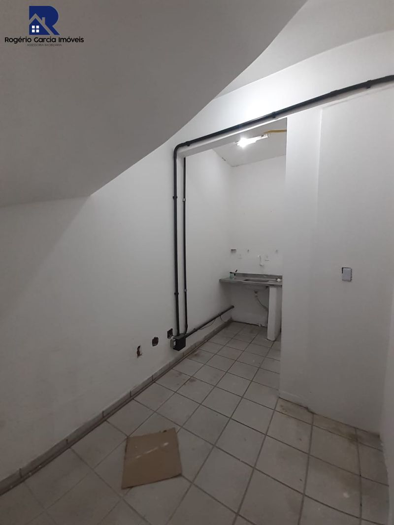 LOJA no bairro PARTENON em PORTO ALEGRE