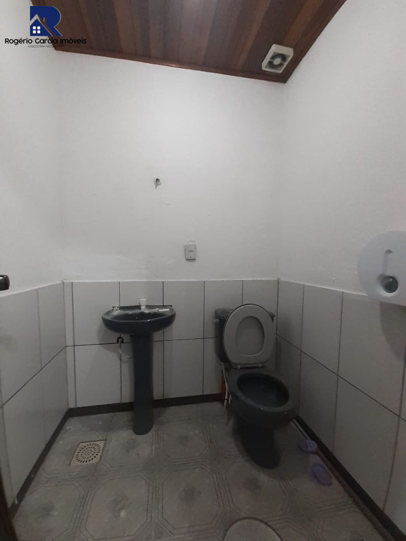 LOJA no bairro PARTENON em PORTO ALEGRE