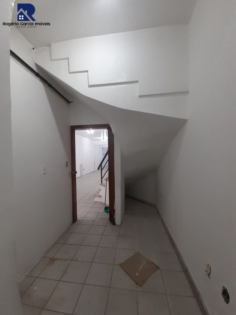 LOJA no bairro PARTENON em PORTO ALEGRE