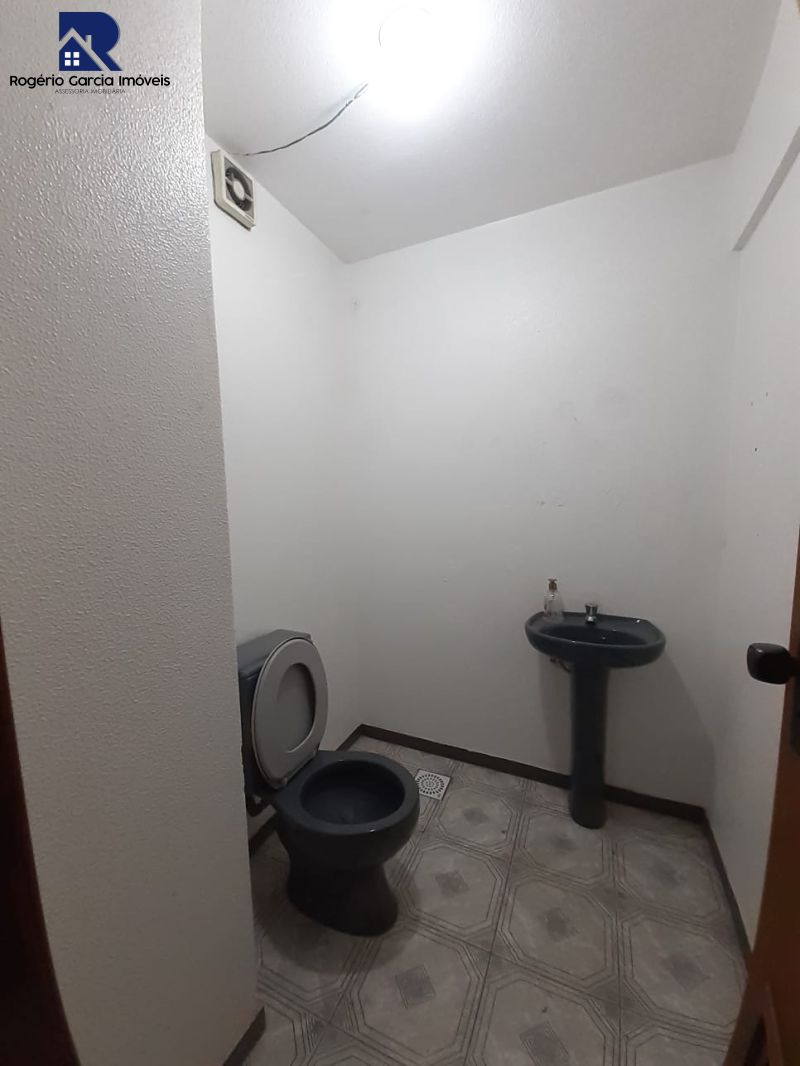 LOJA no bairro PARTENON em PORTO ALEGRE