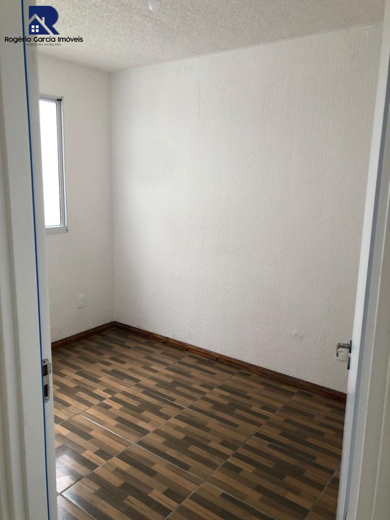 APARTAMENTO 2 dormitórios no bairro PASSO DAS PEDRAS em PORTO ALEGRE