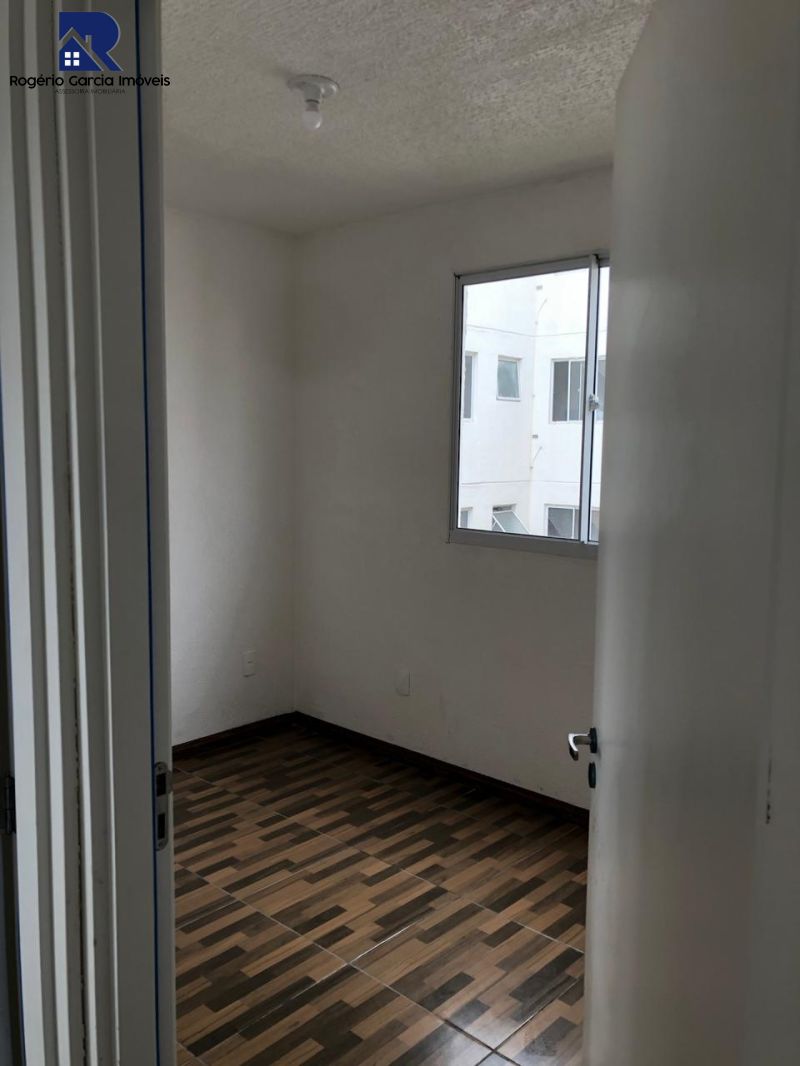 APARTAMENTO 2 dormitórios no bairro PASSO DAS PEDRAS em PORTO ALEGRE